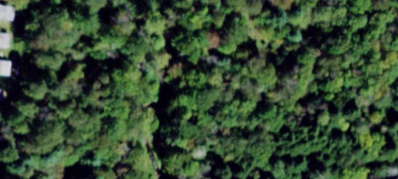 Commercially Zoned Land For Sale