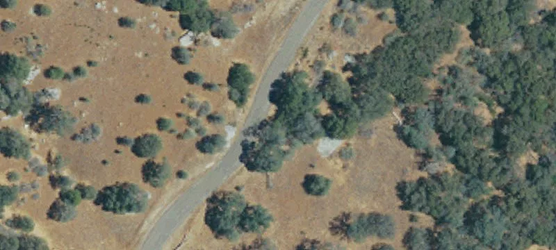 2134.66 Acres Rangeland with Cabin