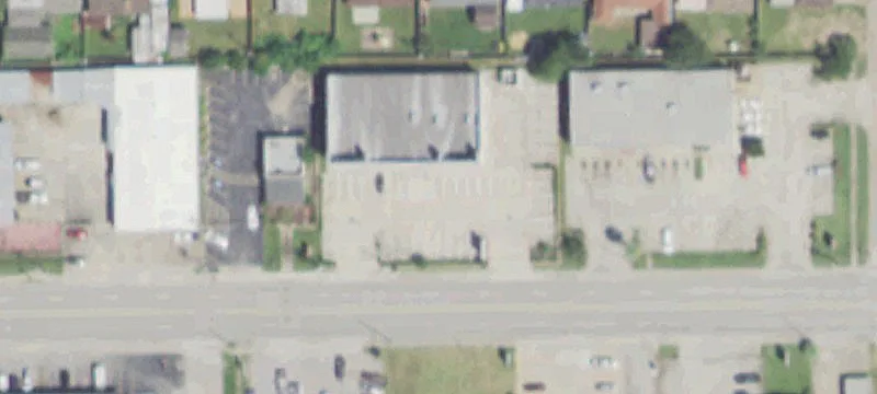 Retail Space Near Red Bluff