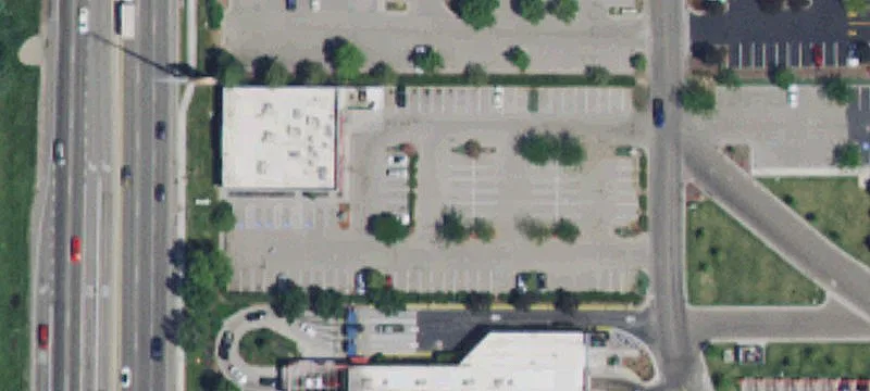 Mixed-Use Live-Work Space Available