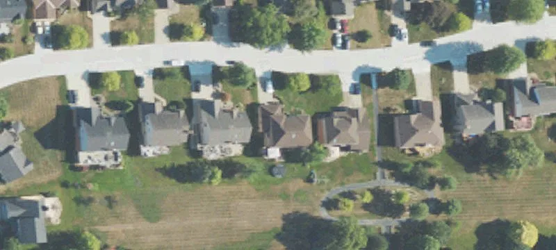 Rochester Hills Land with Flexible Zoning