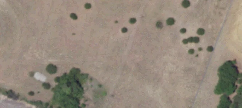 Killeen Land Available For Sale