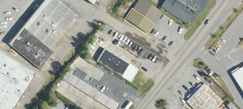 Turnkey Dental Office For Sale