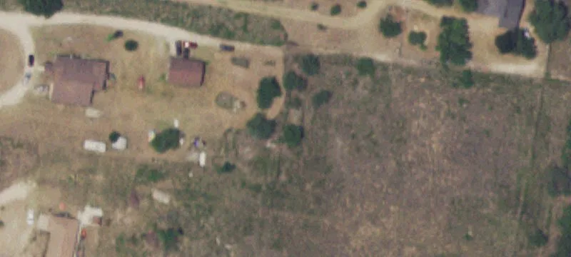 Land