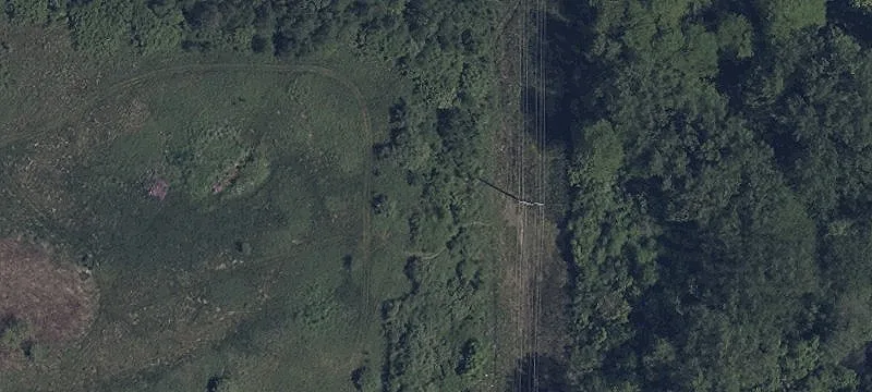 23.74 Acres Industrial Land Parcels