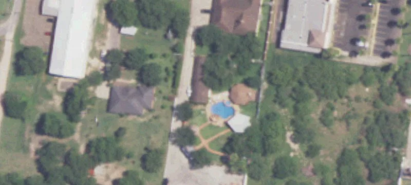 Versatile Commercial Property on 1.8 Acres