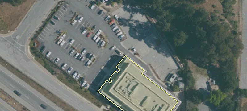 Watsonville Flex/Industrial/Office Space Available