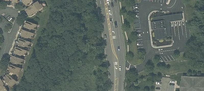 Land For Sale Rockaway