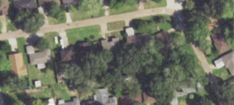 Prime Land in High-Traffic Corridor