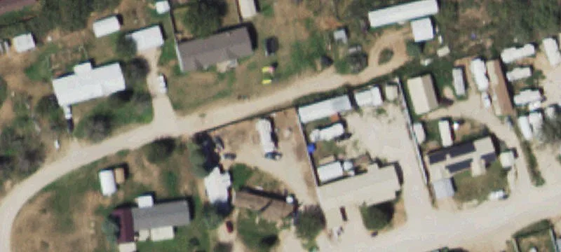 66-Acre Site For Development