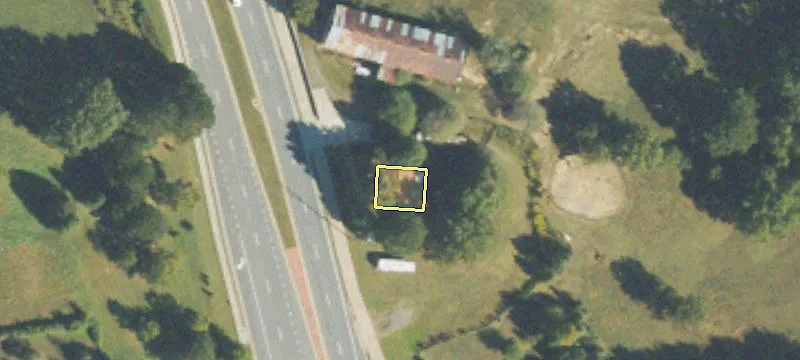 17.59 Acres Near Denmark High