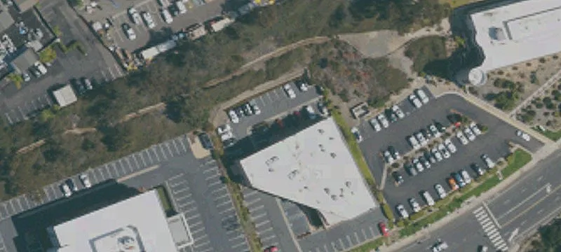 San Diego Medical/Office Condo