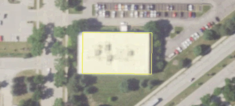 Commercial Space for Lease