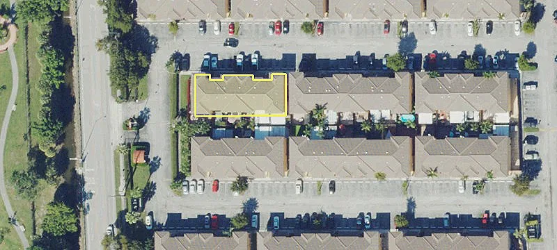Hialeah Gardens Warehouse For Lease