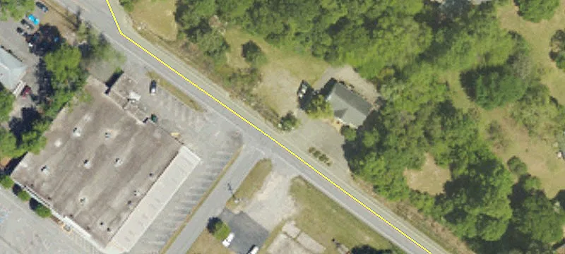 Land For Sale Lexington