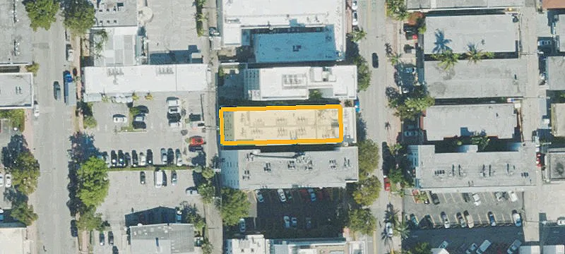 South Beach Hospitality Investment Opportunity