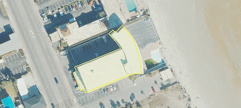 Atlantic Economy Inn For Sale