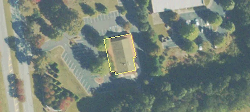 Restaurant and Land For Sale