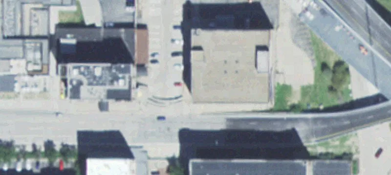 Clean Warehouse Facility For Rent