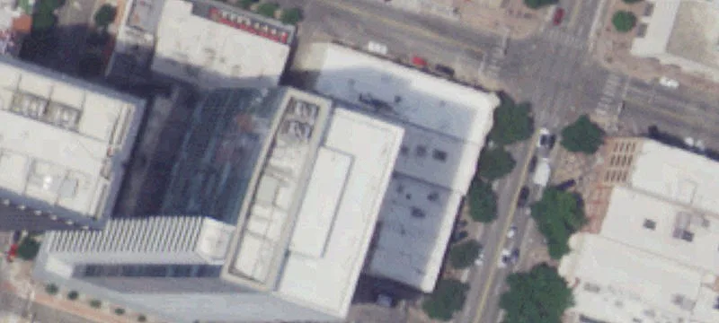 Retail Space for Lease