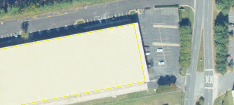 Warehouse Suites Available for Lease