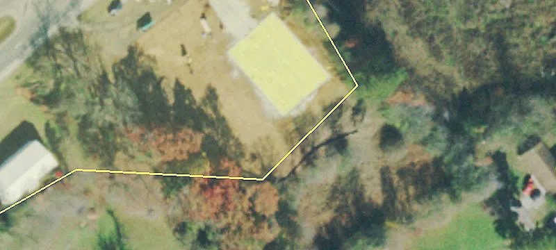 Land Near Kroger and Lowe's