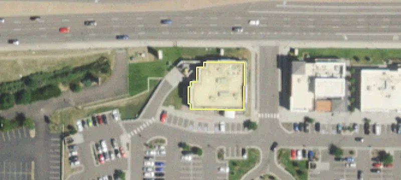 Commerce City Mixed-Use Development Opportunity