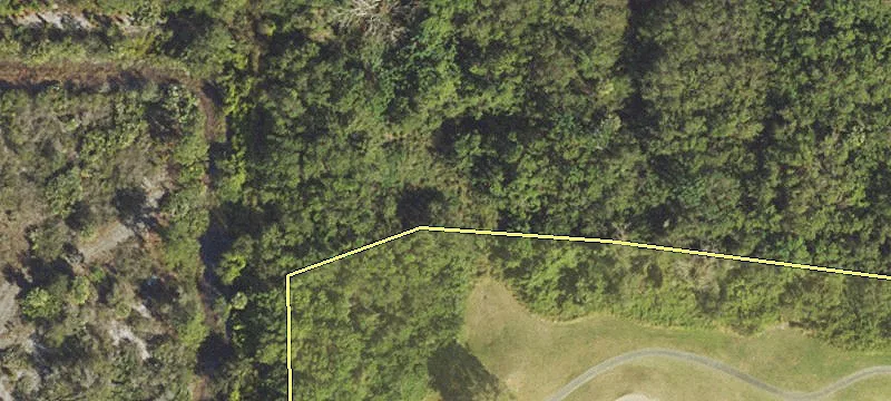 Vacant Industrial Land For Sale