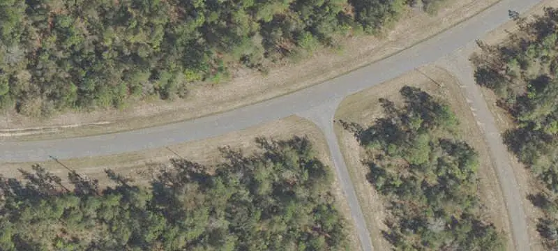 Commercial Lot in Sunny Hills