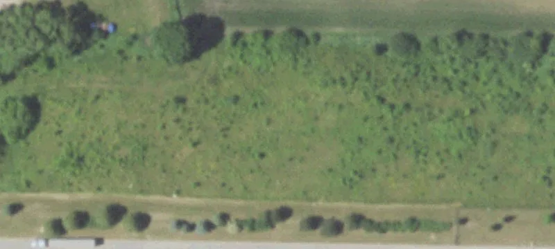 Kenosha Land For Sale