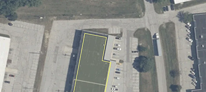 Park Fletcher Warehouse Space Available