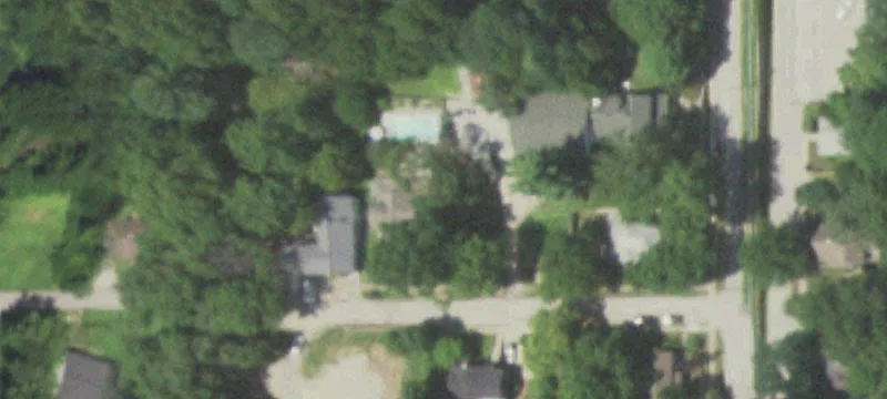 Prime Land Assemblage For Sale