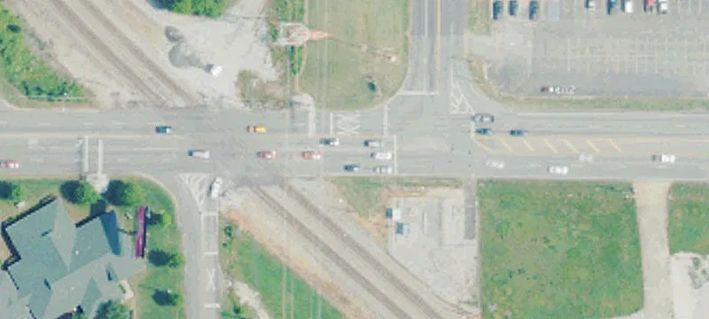 Prime Outlots in Muscle Shoals