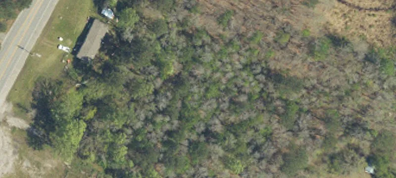 Land For Sale Near I-26