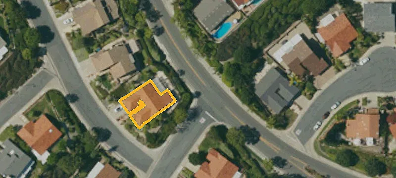 Mixed-Use Lifestyle Center For Rent