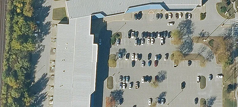 Office/Retail Space for Lease