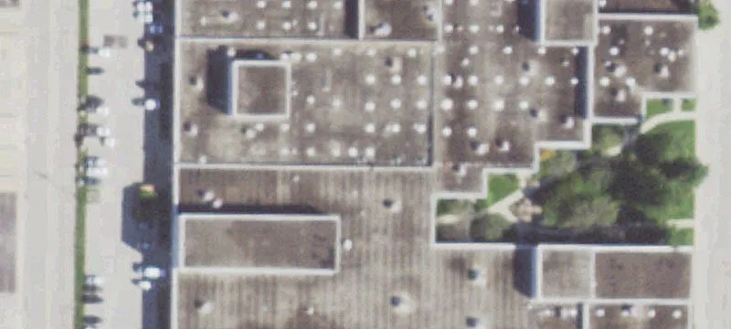 Niles Industrial, Office, Flex Space