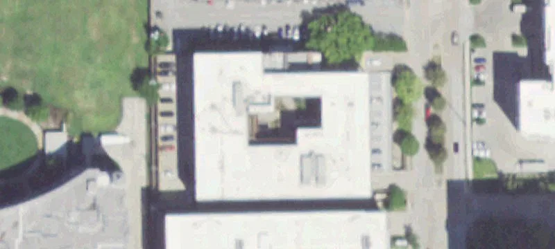 Premier Medical Office Space