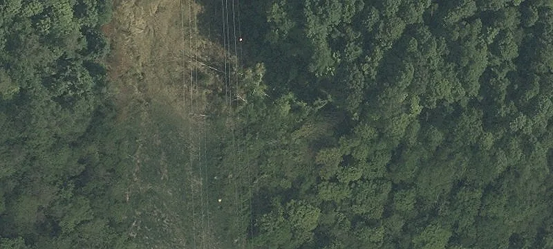 3.28 Acres of Commercial Land