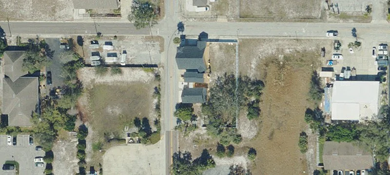 Clearwater Mixed-Use Redevelopment Opportunity