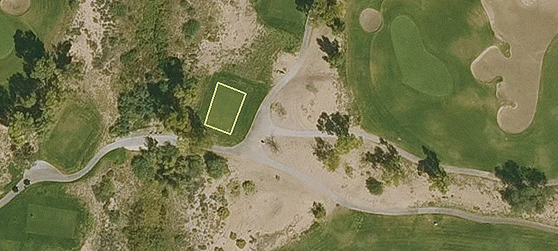 Land Lots in Maricopa, AZ