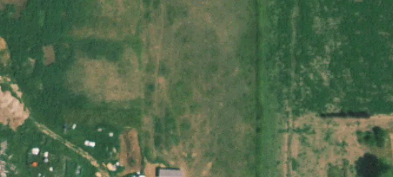 Fort Collins Industrial Land Available