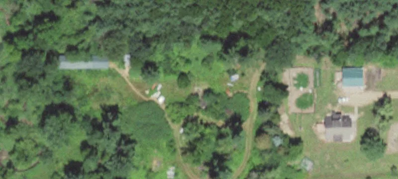 Pittsville Retail Investment Opportunity