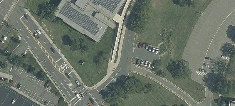 Land For Lease