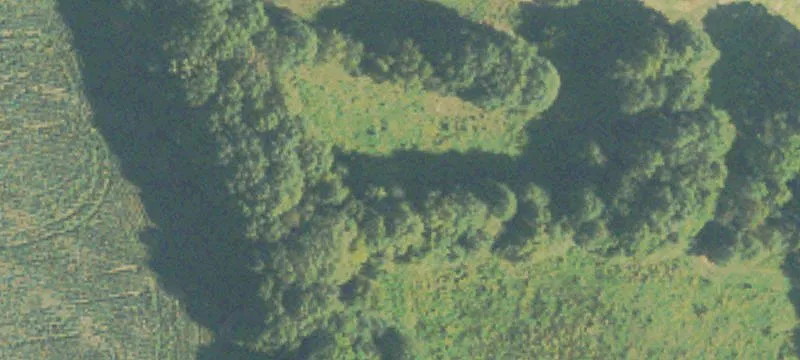 Land Parcels Available