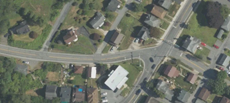 Commercial Land For Sale