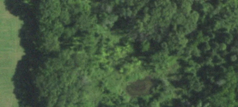 Residential Land Opportunity