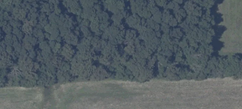 Land Opportunity Near Hanover College