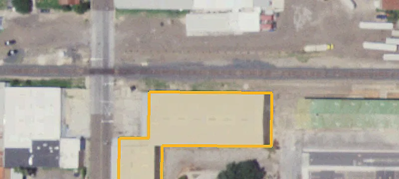 Land Available For Sale