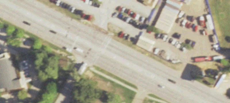 Conroe Office Suites For Rent